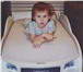 Фото в Для детей Детская мебель Предлагаем новую кроватку в форме машинки в Екатеринбурге 12 700