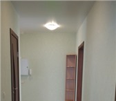 Фото в Недвижимость Квартиры Современная квартира с эркером, наполненная в Москве 5 190 000