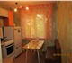 Продам 1 комнатную квартиру, ул. Паровоз