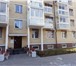Изображение в Недвижимость Квартиры Очаровательный дом с современным дизайном!• в Всеволожск 3 360 000