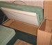 Foto в Мебель и интерьер Мягкая мебель Продаю угловой диван с ящиком для постельного в Санкт-Петербурге 10 000