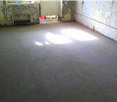 Foto в Строительство и ремонт Ремонт, отделка Узко- специализированная компания по устройству в Ростове-на-Дону 500