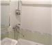Foto в Недвижимость Квартиры Собственник.Продам 3 комнатную квартиру по в Тюмени 3 500 000