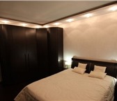 Фото в Недвижимость Аренда жилья Сдается двухкомнатная квартира в Ленинском в Уфе 30 000