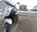 Foto в Авторынок Мотоциклы продам! sym orbit 50, 75сс 2012год выпуска, в Магнитогорске 40 000