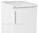 Изображение в Электроника и техника Холодильники Холодильник Liebherr T 1414 высота 85 см, в Санкт-Петербурге 4 000