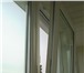 Foto в Строительство и ремонт Двери, окна, балконы ООО СТИ ЛИСТ занимается изготовлением нестандартных в Малоярославец 12