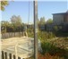 Фото в Недвижимость Продажа домов Продам 4комн.дом,12сот.земли,13 сортов ягоды,в в Красноярске 500