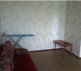 Foto в Недвижимость Аренда жилья Уютная квартира со всеми удобствами в центре в Комсомольск-на-Амуре 1 200