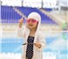 Фото в Спорт Спортивные школы и секции Хотите научить ребенка плаванию, помочь преодолеть в Москве 0