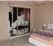 Фотография в Недвижимость Квартиры Продается отличная 2х комнатная квартира в Москве 9 900 000