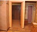 Фотография в Недвижимость Аренда жилья Сдаётся 2-х комнатная квартира в посёлке в Чехов-6 23 000