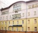 Фотография в Недвижимость Коммерческая недвижимость Предлагаем офис в аренду от собственника в Москве 122 850