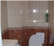 Фото в Недвижимость Квартиры 3-к квартира 60 м² на 7 этаже 9-этажного в Ростове-на-Дону 3 300 000