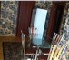 Фото в Недвижимость Аренда жилья Северная Звезда, индивидуальное отопление, в Батайске 14 000