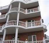 Foto в Недвижимость Гостиницы Продаётся лучшая гостиница на Чёрном море! в Краснодаре 35 000 000
