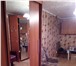 Изображение в Недвижимость Аренда жилья Сдаю комнату в коммунальной квартире, без в Саратове 5 000