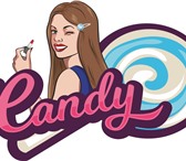 Изображение в Красота и здоровье Салоны красоты Candy Студия красоты предлагает:Массаж результат в Москве 0