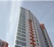 Фото в Недвижимость Новостройки Отличная двух комнатная квартира, в 52 кв.м. в Москве 3 170 000