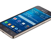 Фото в Электроника и техника Телефоны Продам смартфон Samsung Galaxy Grand Prime, в Орле 8 500