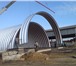 Фотография в Строительство и ремонт Строительство домов Уникальная технология бескаркасного строительства в Челябинске 3 000