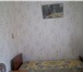 Изображение в Недвижимость Загородные дома Продается садовый 2-х этажный дом площадь в Ростове-на-Дону 1 300 000