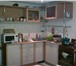 Foto в Мебель и интерьер Кухонная мебель продам кухонный гарнитур в Красноярске 13 000