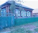 Фотография в Недвижимость Продажа домов продам дом усадьба в уяре 110кв,20соток,холодная в Красноярске 2 500 000