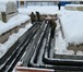 Фото в Строительство и ремонт Другие строительные услуги Компания с многолетним опытом работ, специализирующаяся в Нижнем Новгороде 0