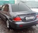 Продам Mitsubishi Lancer IX 2406059 Mitsubishi Lancer фото в Костроме