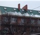 Собственник продает квартиру-студию 20 м