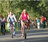 Foto в Работа Вакансии Требуются интересные, позитивные, ответственные в Красноярске 20 000