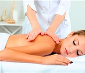 Фото в Красота и здоровье Медицинские услуги Bio Medical - путь к здоровью начинается в Москве 2 000