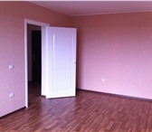 Foto в Недвижимость Аренда жилья сдам 1к. квартиру район ККБ Черкасская Восточно-кругликовская. в Краснодаре 11 000