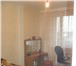 Фотография в Недвижимость Квартиры Продам отличную 2-х комнатную квартиру в в Москве 3 300 000