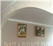 Foto в Недвижимость Квартиры Продам 3-х комнатную квартиру по ул. 8-е в Пензе 3 950 000