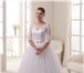 Фото в Одежда и обувь Свадебные платья Свадебный салон Анири-Эконом предлагает недорогие в Красноярске 8 500