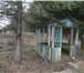 Фотография в Недвижимость Продажа домов Продам полдома в с.Атаманово, 90кв.м, 8с.з. в Москве 1 000 000