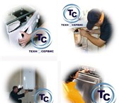 Foto в Электроника и техника Ремонт и обслуживание техники Профессиональный ремонт стиральных машин. в Краснодаре 500