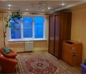 Фото в Недвижимость Квартиры Продам 4 комнатную, ул. Горького, д. 34. в Москве 4 550 000