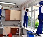 Foto в Прочее,  разное Разное Приберем ваше жилье после праздников. в Перми 50