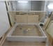 Фотография в Мебель и интерьер Мебель для спальни Делаю мягкие  кровати под заказ из любой в Кирове 12 000