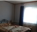 Фото в Недвижимость Продажа домов Продается хороший дом, в живописном месте, в Омске 1 850 000