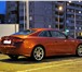 Audi A5 2,  0 AT  (211 л,  с, ) 4WD 2010 2079640 Audi A5 фото в Москве