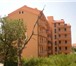 Изображение в Недвижимость Квартиры Продаём новые квартиры в городе Будва , Черногория, в Москве 80 000