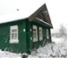 Foto в Недвижимость Продажа домов 2-этажный дом 50 м² на участке 19 сот., 89 в Петрозаводске 500 000