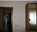 Фото в Недвижимость Квартиры продам 4-х комнатную квартиру, улучшенной в Красноярске 11 115 000