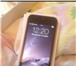 Фото в Телефония и связь Мобильные телефоны Продам Айфон 5s 16 space greyТелефон новый, в Москве 17 000