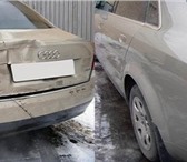 Foto в Авторынок Автосервис, ремонт Отремонтирую качественно и в срок ваш автомобиль, в Новокузнецке 0