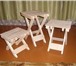 Изображение в Мебель и интерьер Столы, кресла, стулья Наша мебель легка в эксплуатации за счет в Воронеже 350
